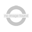 Yogger Stretch - Short à taille élastique pour Homme Yogger Stretch - Short à taille élastique pour Homme